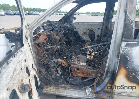 2017 Chevrolet Silverado 1Lz из США, поврежденный, VIN 3GCPCSEC9HG336547